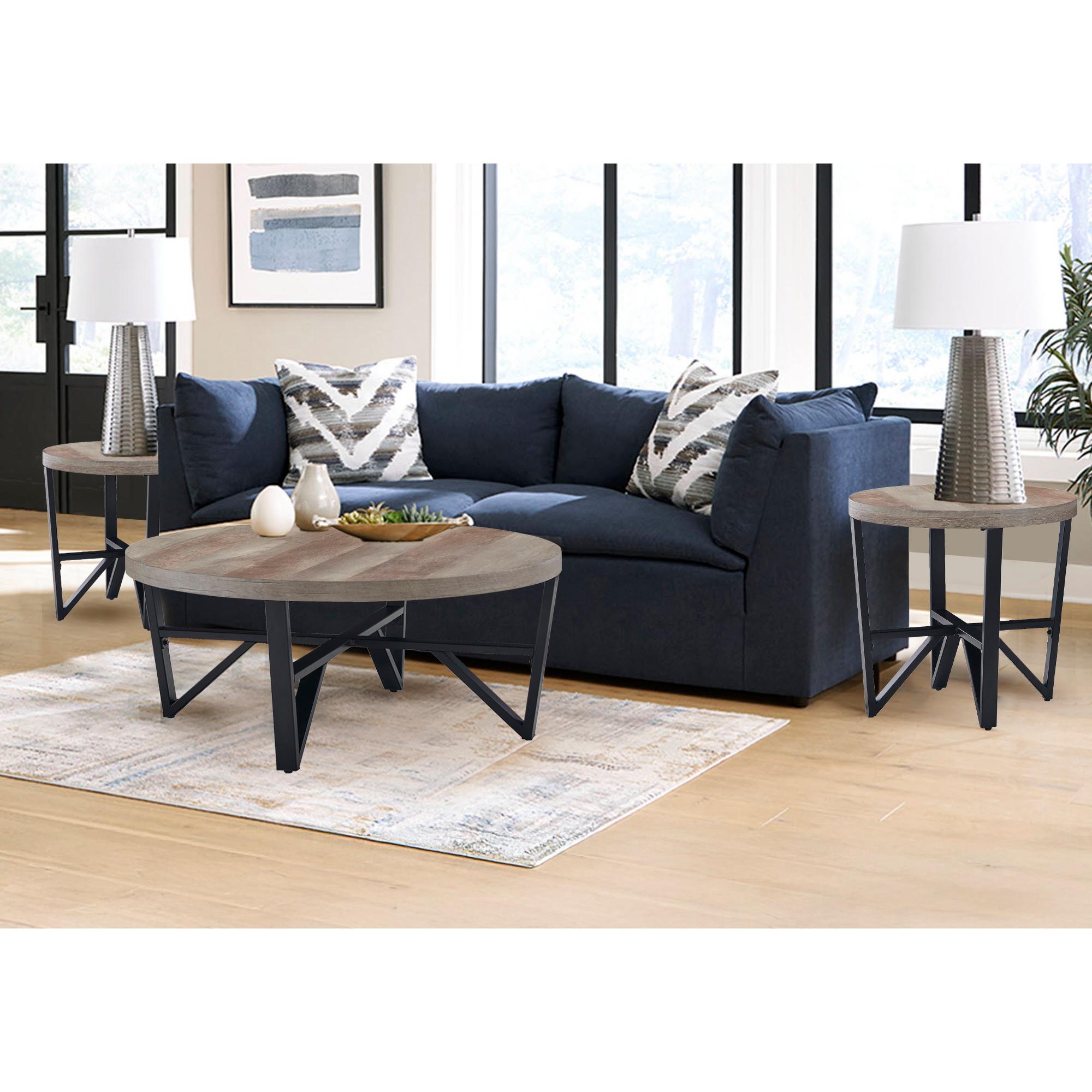 Rent to Own Woodhaven Indie Sofa at Aaron's today!